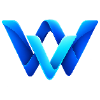 VibeWeb